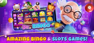a8o VIP Slot ကစားသမား Jackpot ဆုကြေး ထုတ်ယူမြင်ကွင်း