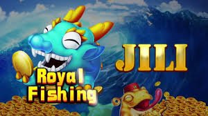 မြန်မာ Slot ကစားသမားများ MMK ဖြင့် Jackpot ရသည့်မြင်ကွင်း
