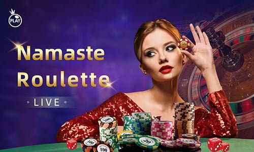 Video Slots Bonus Round Wild Symbols