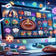 a8o VIP Sportsbook ကစားသမား ဘောလုံး live betting ဆုကြေးရမြင်ကွင်း