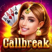 Esports MLBB ပြိုင်ပွဲ live betting မြင်ကွင်း