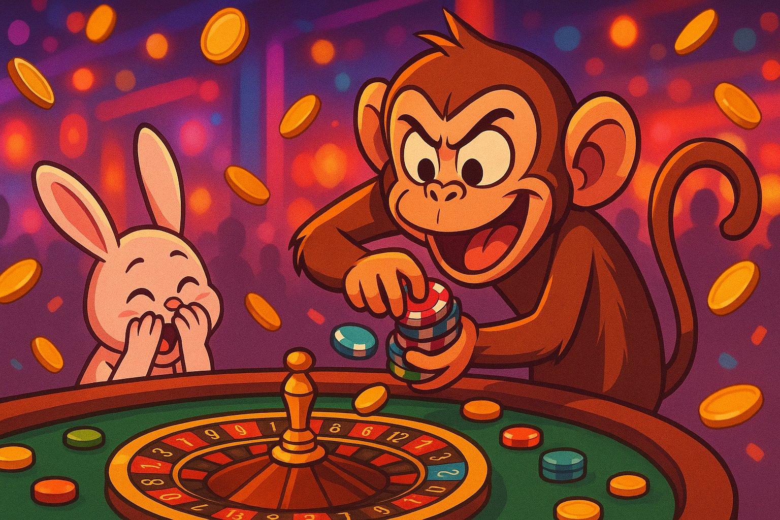 Jackpot Slot ဂိမ်း MMK ကြီးမားသောဆု
