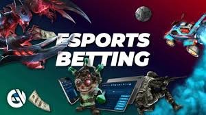 a8o ဘင်ဂို VIP Jackpot ဆုကြေး ထုတ်ယူမြင်ကွင်း