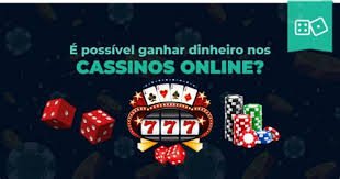 a8o ပလက်ဖောင်း desktop computer မှ Live Casino ကစားနေသောမြင်ကွင်း