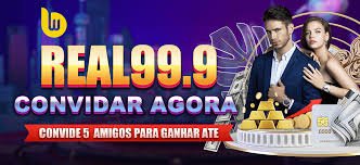Live Casino Dealer HD Streaming မြန်မာကစားသမားများ
