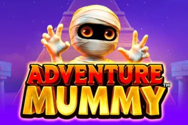 a8o Slots ဂိမ်း Jackpot Free Spins