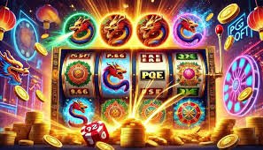 Online Casino Myanmar