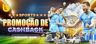 a8o ပလက်ဖောင်း မြန်မာကစားသမား မိုဘိုင်းဖြင့် online gaming ကစားနေသောမြင်ကွင်း