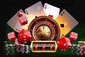 မြန်မာဘောလုံးပွဲ Myanmar National League live betting မြင်ကွင်း