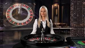 မြန်မာ Bingo ကစားသမားများ Online Room တွင် ဆုကြေး ရရှိနေသည်